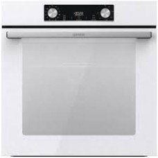 Духова шафа GORENJE BOS6737E06WG